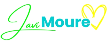 Javi Moure