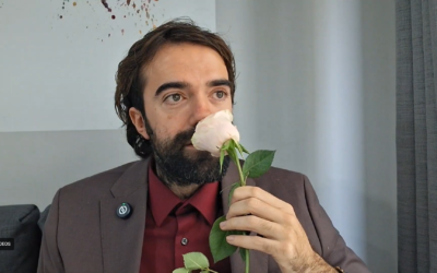 ¿Te sigues culpando por el final de tu relación aunque ya haya pasado tiempo?